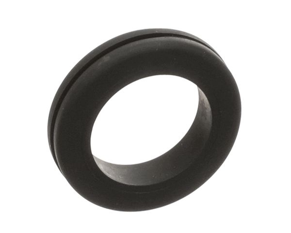 Electrolux Professional 0C7925 Cable Grommet, Int 24.6 Est (ELX0C7925) Each
