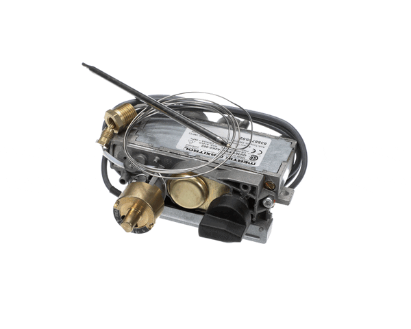 Electrolux Professional 0C7969 Gas Valve (ELX0C7969) Each