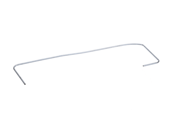 Electrolux Professional 0C8032 Pipe (ELX0C8032) Each