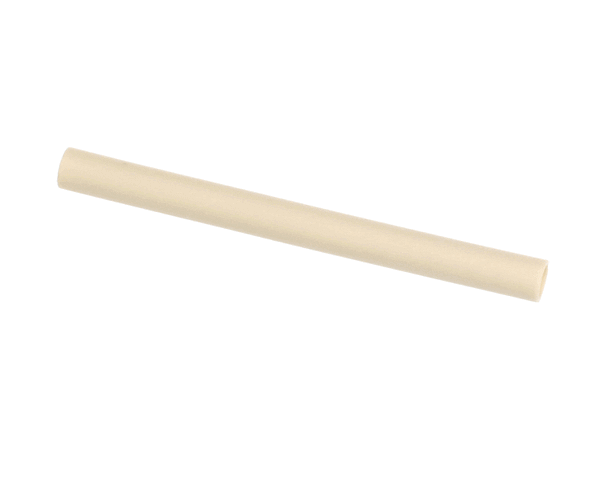 Electrolux Professional 0C8182 Steatite Tube (ELX0C8182) Each