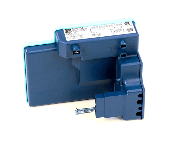 Electrolux Professional 0C8189 Flame Control Device (ELX0C8189) Each