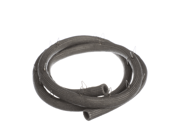 Electrolux Professional 0C8234 Oven Gasket (ELX0C8234) Each