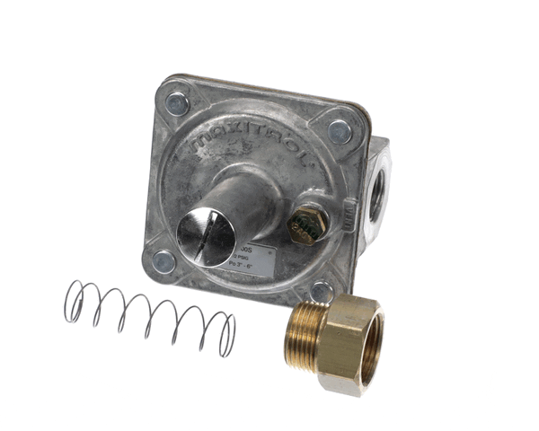 Electrolux Professional 0C8246 Pressure Regulator, Kit, 1/2 (ELX0C8246) Each