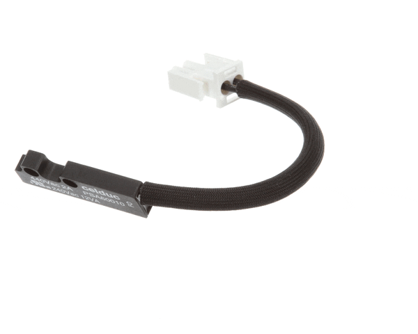 Electrolux Professional 0C8298 Reed Switch (ELX0C8298) Each