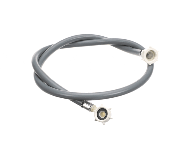 Electrolux Professional 0C8316 Feeding Hose With Filter; 1500Mm (ELX0C8316) Each