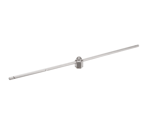 Electrolux Professional 0C8317 Wash Arm (ELX0C8317) Each