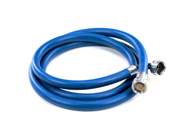 Electrolux Professional 0C8327 Feeding Hose With Filter; 2100Mm (ELX0C8327) Each