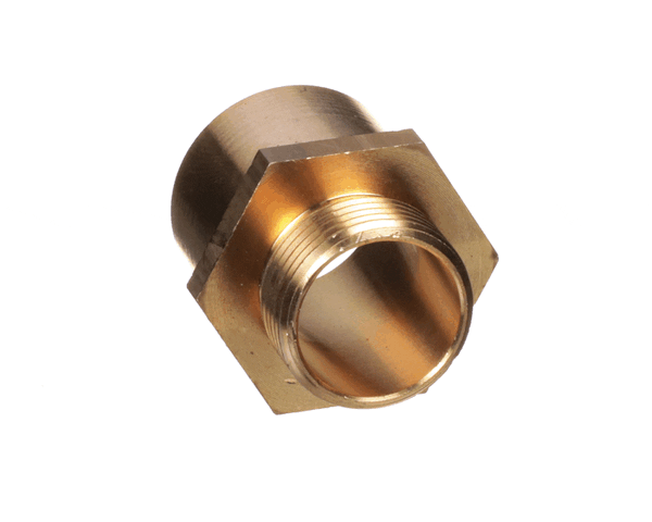 Electrolux Professional 0C8412 Pipe Fitting (ELX0C8412) Each