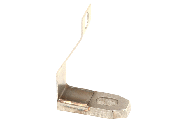 Electrolux Professional 0C8510 Catch (ELX0C8510) Each