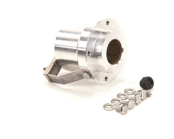 Electrolux Professional 0C8516 Complete Socket Holder, Hspp (ELX0C8516) Each