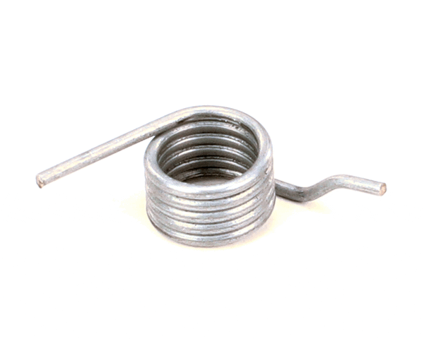 Electrolux Professional 0C8561 Spiral Spring (ELX0C8561) Each