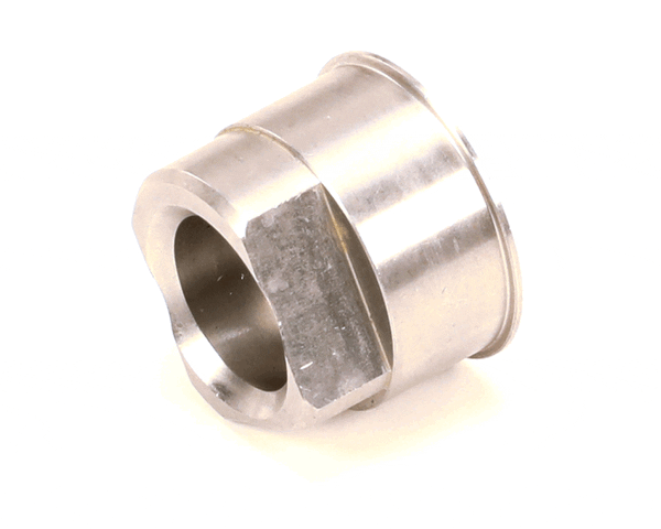 Electrolux Professional 0C8627 Bushing (ELX0C8627) Each