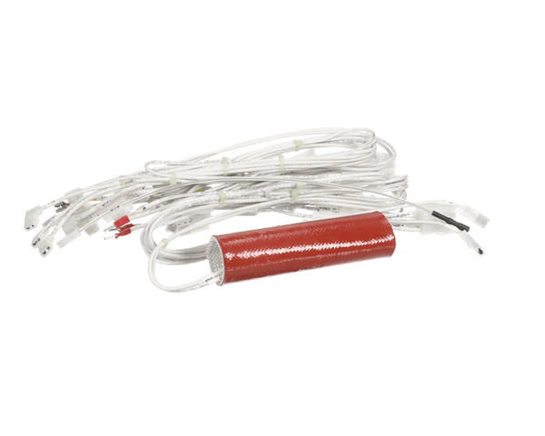 Electrolux Professional 0C8644 Wiring Harness (ELX0C8644) Each
