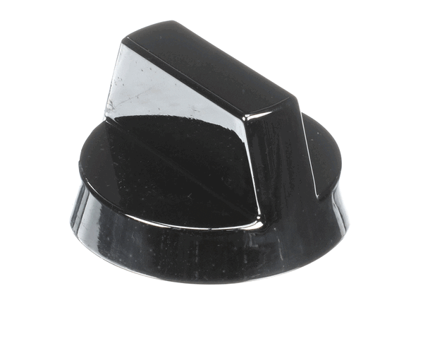 Electrolux Professional 0C8646 Adapter, With Knob, Dia.10, Ki (ELX0C8646) Each