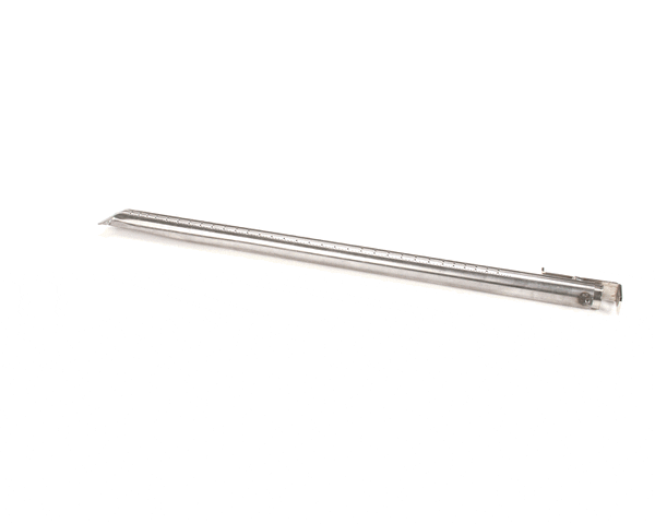 Electrolux Professional 0C8657 Burner (ELX0C8657) Each