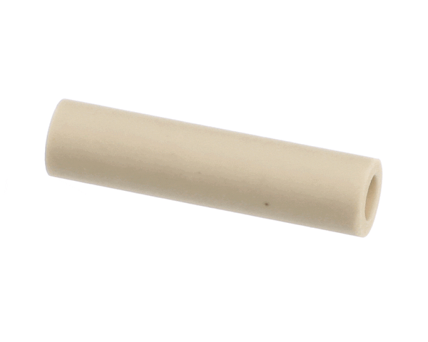 Electrolux Professional 0C8674 Steatite Tube (ELX0C8674) Each