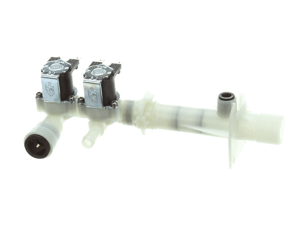 Electrolux Professional 0C8683 Water Inlet Group, 220 240V Ul (ELX0C8683) Each