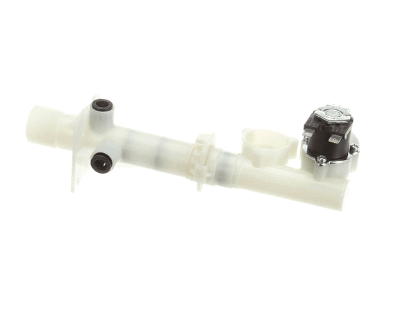 Electrolux Professional 0C8684 Water Inlet Group, 220 240V Ul (ELX0C8684) Each