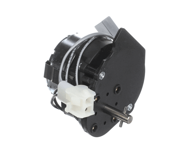 Electrolux Professional 0C8695 Gearmotor, 240V 60Hz, Usa (ELX0C8695) Each