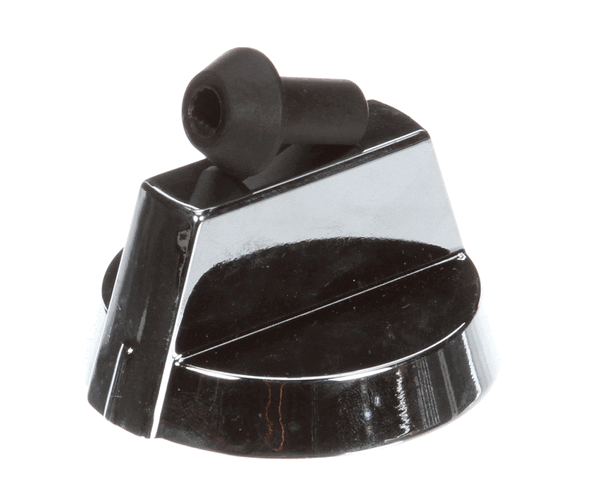 Electrolux Professional 0C8700 Knob With Adapter, Dia.6, Kit (ELX0C8700) Each