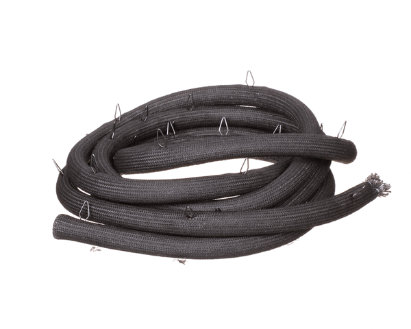 Electrolux Professional 0C8998 Oven Gasket (ELX0C8998) Each