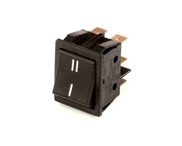 Electrolux Professional 0C9044 Commutator (ELX0C9044) Each