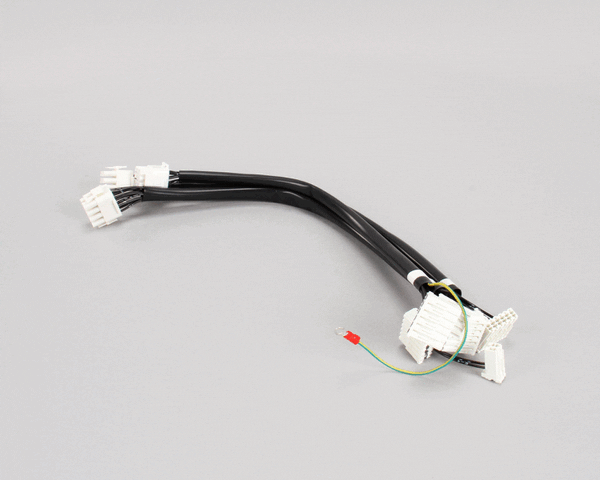Electrolux Professional 0C9054 Wiring Harness, Kit (ELX0C9054) Each