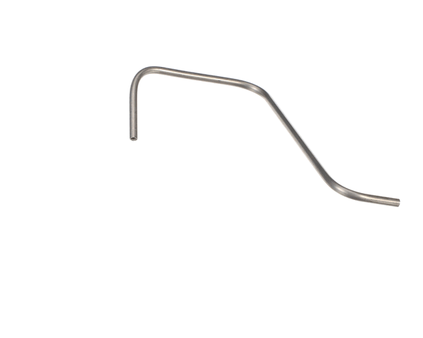 Electrolux Professional 0C9148 Pipe (ELX0C9148) Each