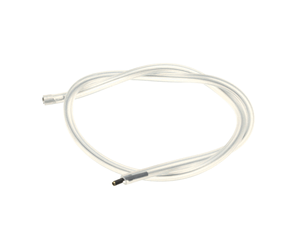 Electrolux Professional 0C9198 Ignition Cable, L700Mm (ELX0C9198) Each