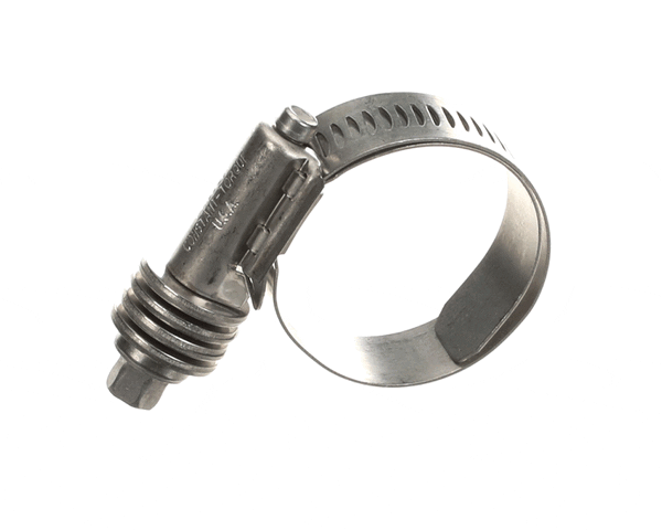 Electrolux Professional 0C9201 Clamp, 37-40Mm (ELX0C9201) Each
