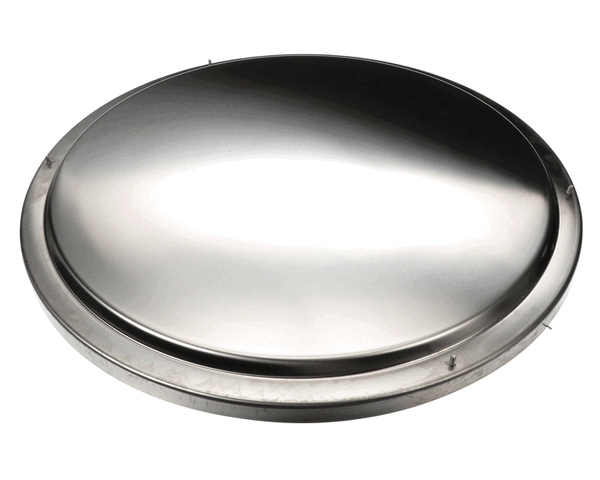 Electrolux Professional 0C9206 Lid (ELX0C9206) Each