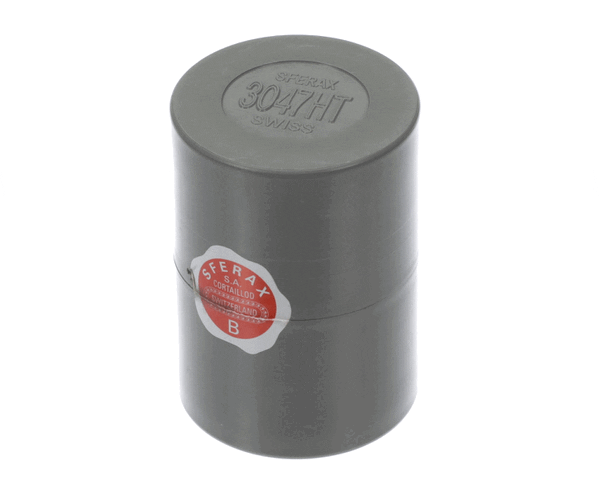 Electrolux Professional 0C9210 Bearing, For Upper Plate (ELX0C9210) Each
