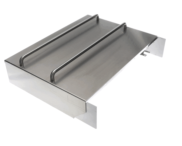 Electrolux Professional 0C9229 Chimney Covering (ELX0C9229) Each