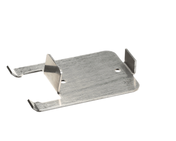 Electrolux Professional 0C9234 Front Support Grid Radiator (ELX0C9234) Each