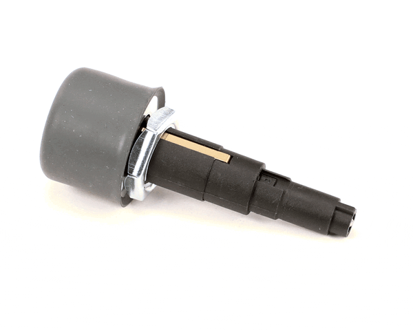 Electrolux Professional 0C9240 Piezoelectric Igniter (ELX0C9240) Each