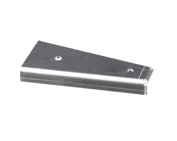 Electrolux Professional 0C9413 Support Rear Guide Radiator (ELX0C9413) Each