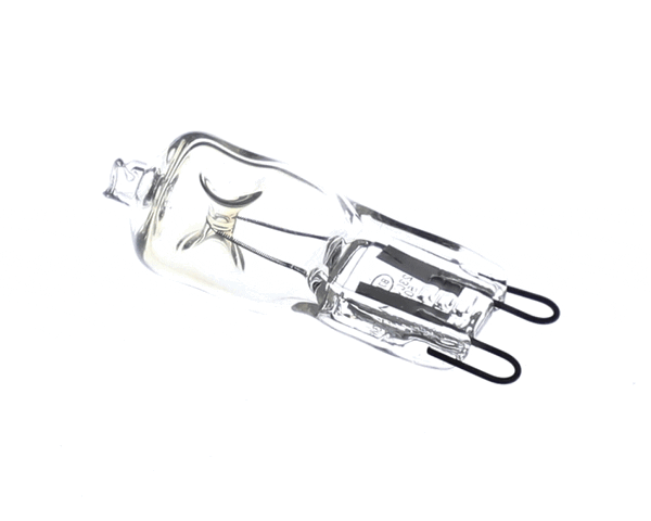 Electrolux Professional 0C9429 Bulb Oven Lamp, G9 230V 40W (ELX0C9429) Each