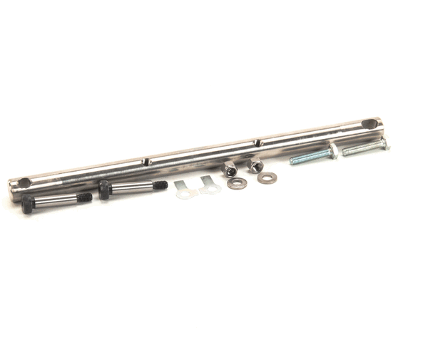 Electrolux Professional 0C9496 Rotation Axix For Cover; Kit; Speedeligh (ELX0C9496) Each