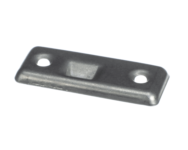 Electrolux Professional 0C9497 Meat Probe Plug, Kit (ELX0C9497) Each