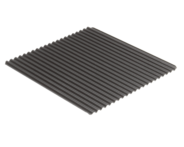 Electrolux Professional 0C9500 Plate Ptfe Wave (ELX0C9500) Each