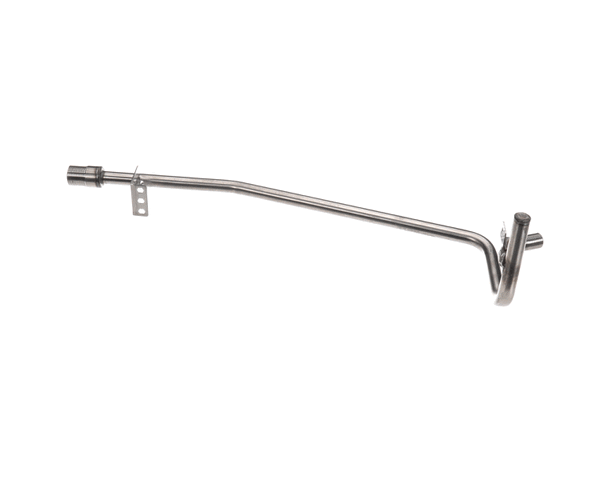 Electrolux Professional 0C9633 Water Pipe, Cp 1/2M (ELX0C9633) Each