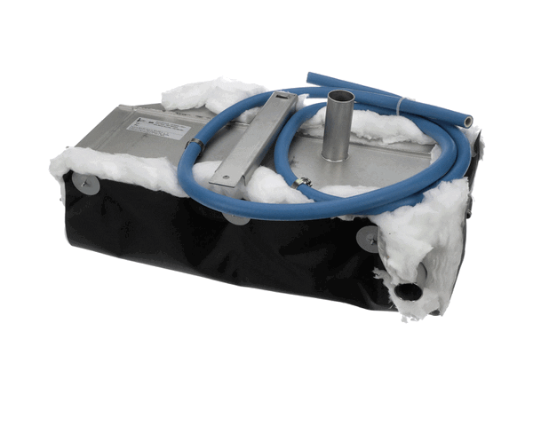 Electrolux Professional 0C9662 Boiler, Kit, Elt 6-101 (ELX0C9662) Each