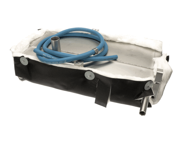 Electrolux Professional 0C9664 Boiler, Kit, Elt 102-201 (ELX0C9664) Each
