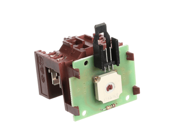 Electrolux Professional 0C9695 Commutator, 10 Pos. (ELX0C9695) Each
