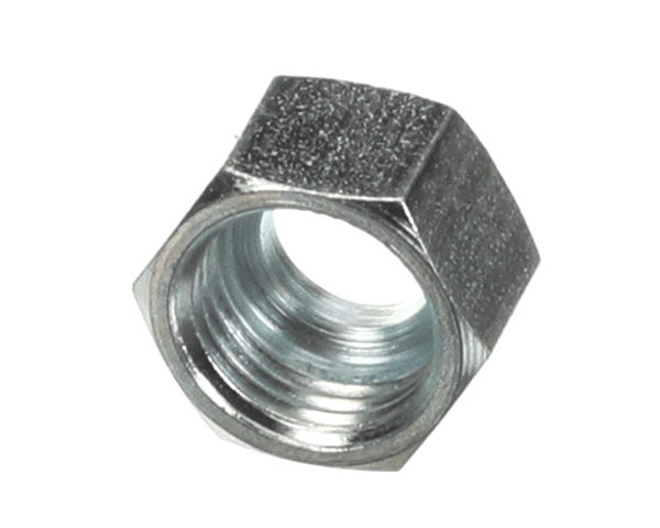 Electrolux Professional 0C9732 Pipe Fitting, M16 - D10 - F (ELX0C9732) Each
