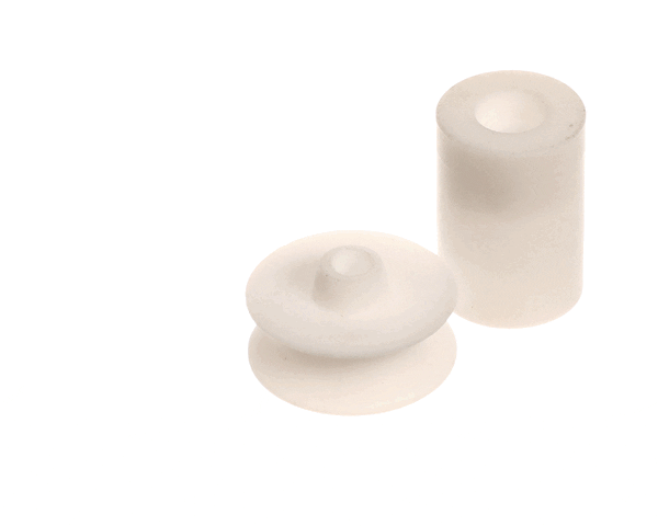 Electrolux Professional 0C9755 Probe Support (ELX0C9755) Each