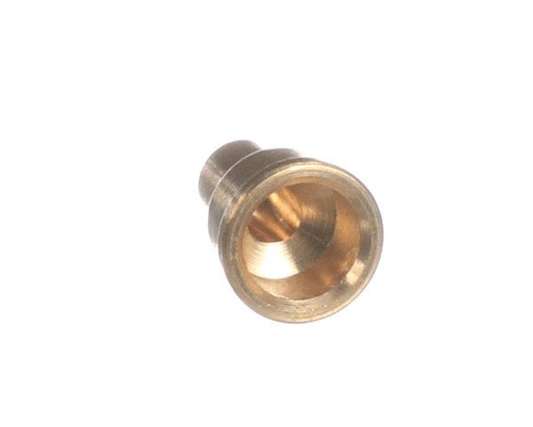 Electrolux Professional 0C9832 Nozzle, Dia.0,27 (ELX0C9832) Each