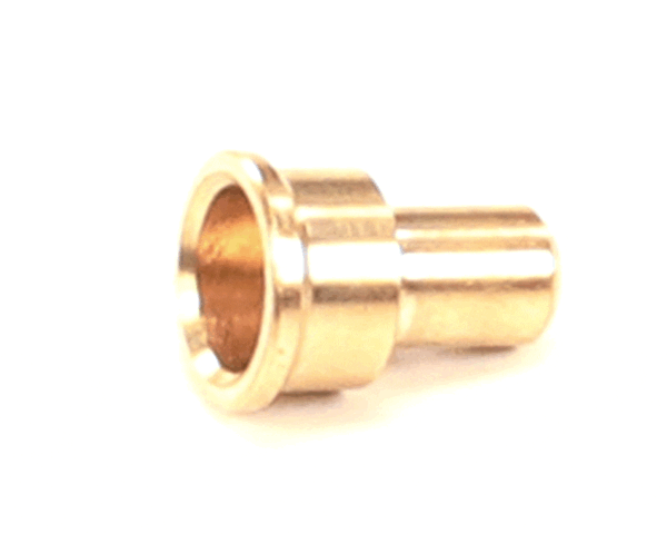 Electrolux Professional 0C9891 Pilot Burner Nozzle; Dia.0,29; Two Hole (ELX0C9891) Each