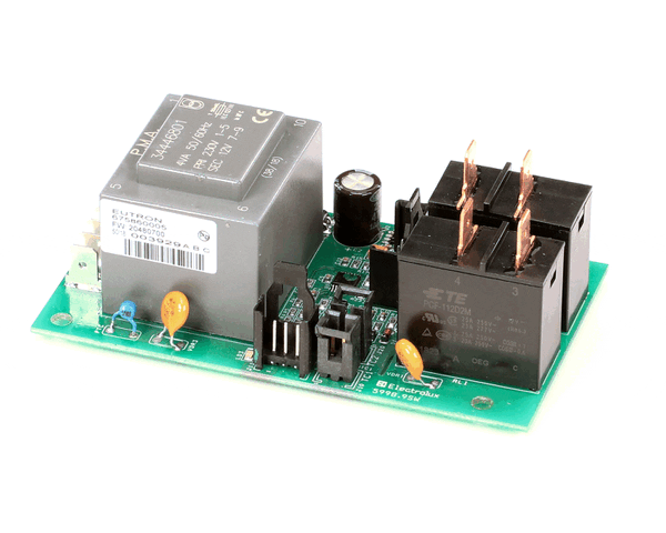 Electrolux Professional 0C9995 Pcb (ELX0C9995) Each