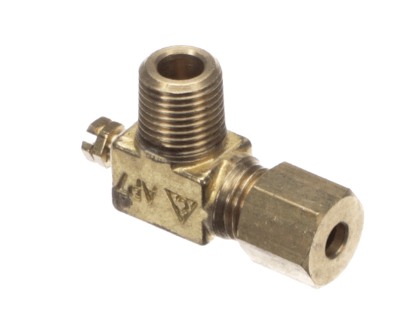 Electrolux Professional 0Ca040 Tap For Oven Pilot, 90, Ap7-1 (ELX0CA040) Each